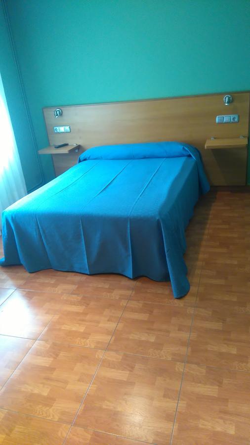 Risco 2*