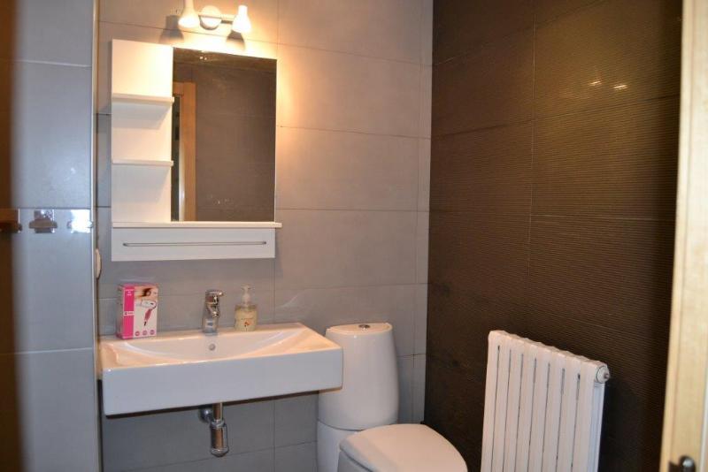 Apartamento Dos Torres Arwen - Balcones Con Vistas Zaragoza