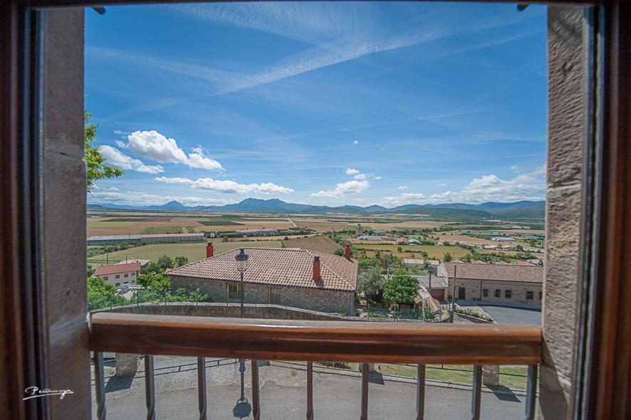 Apartamento Casa Orduna Autural Berdun