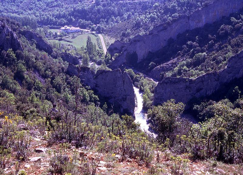 Casa Orduna Autural