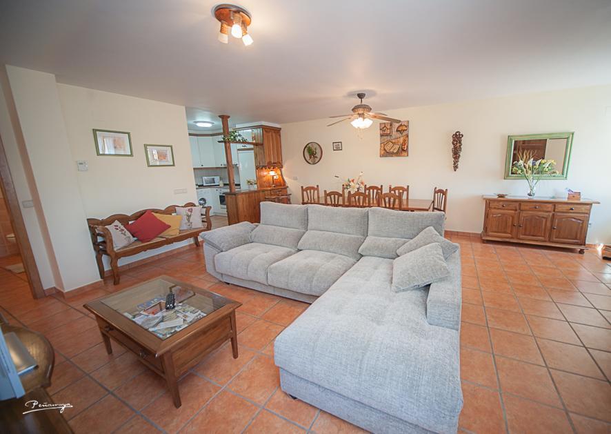Casa Orduna Autural Berdun
