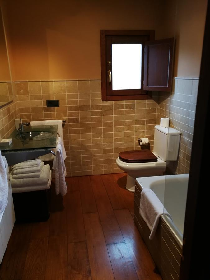 Buga Ii Apartment