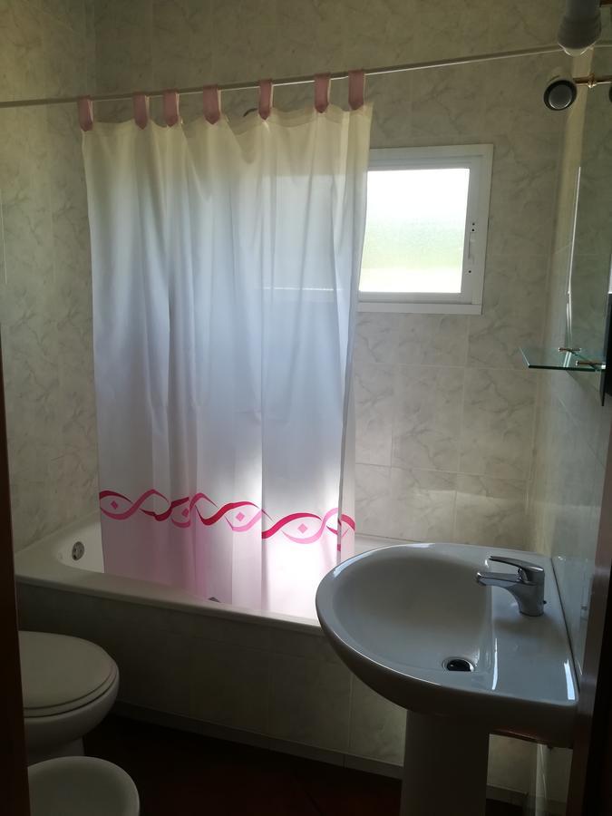 Loma De Mariangela Apartamento *