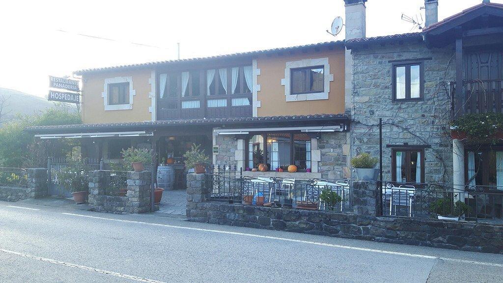 Hotel Casa Lucas *
