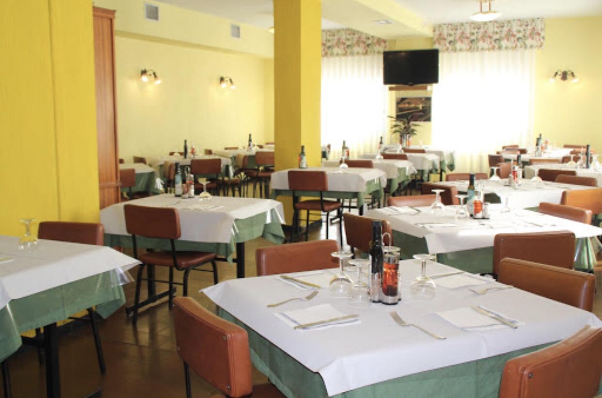 El Chocolatero Guest house