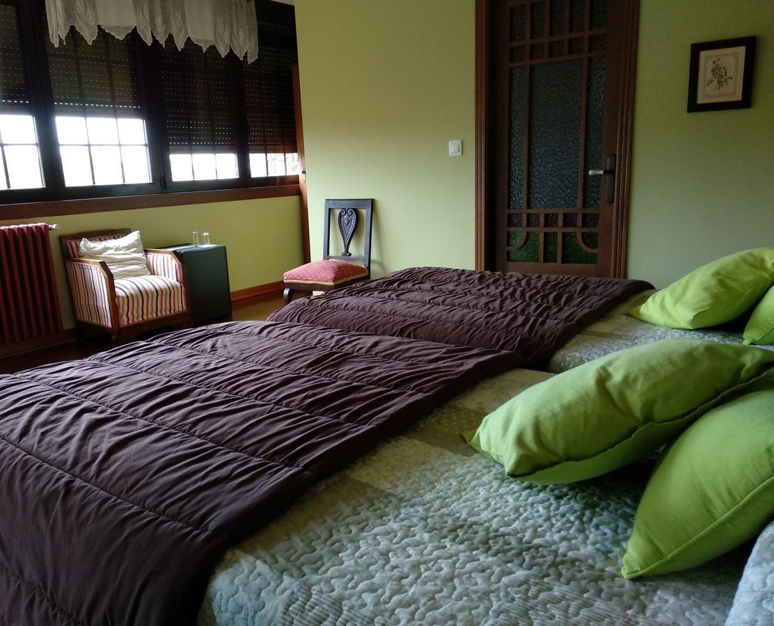 Casa Manoso * Cea
