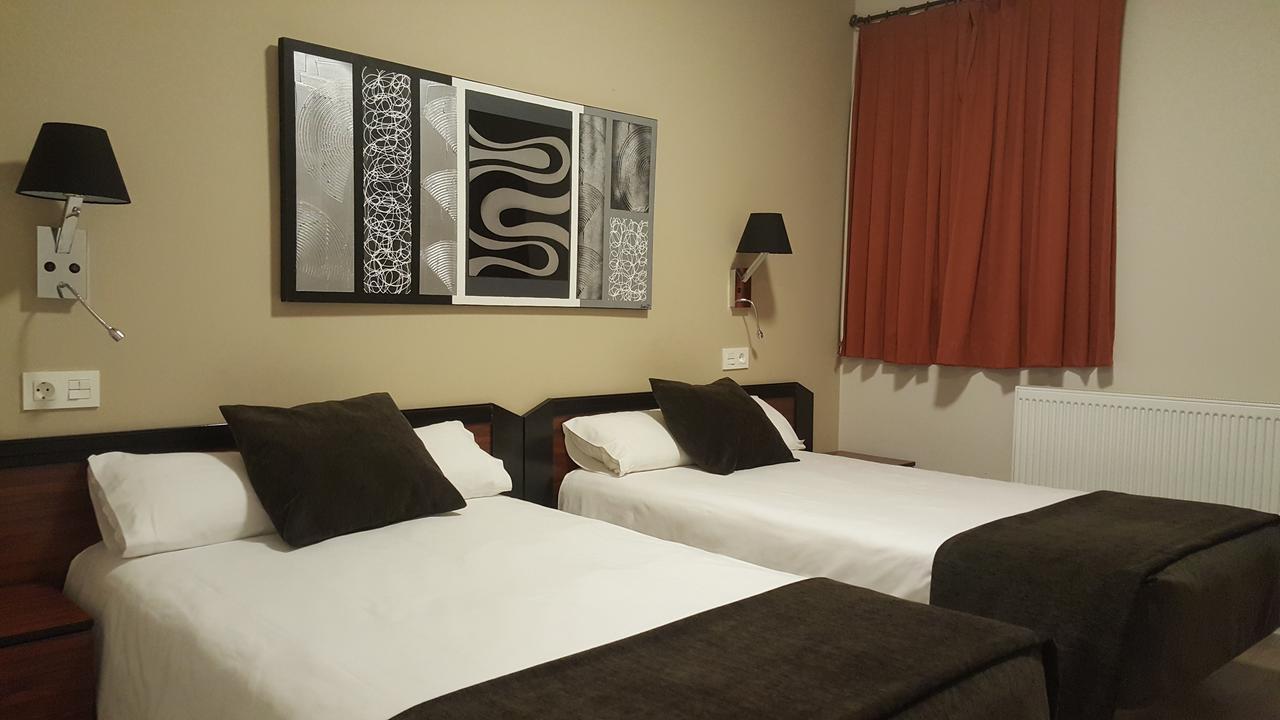 El Haya Hotel 2*