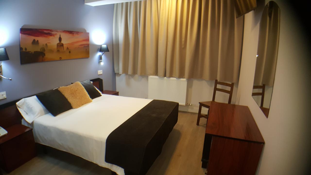 El Haya Hotel Onton
