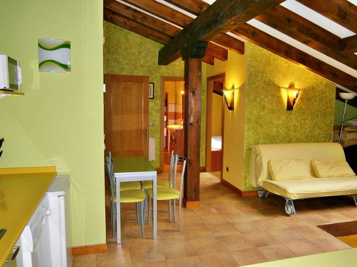 Villa Y El Cafetal Polanco