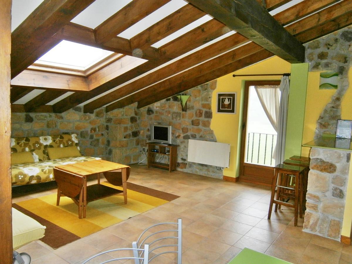 Villa Y El Cafetal