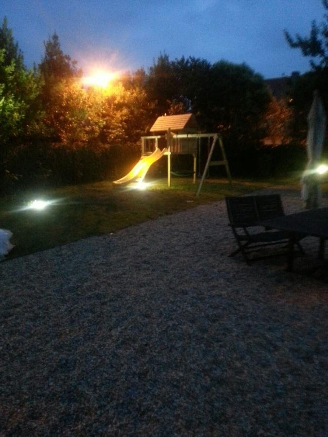 Inn La Robla 3*