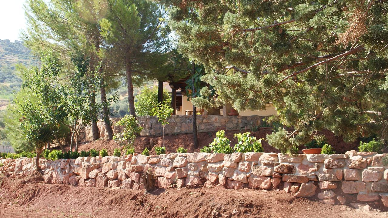 Cortijo Bellavista