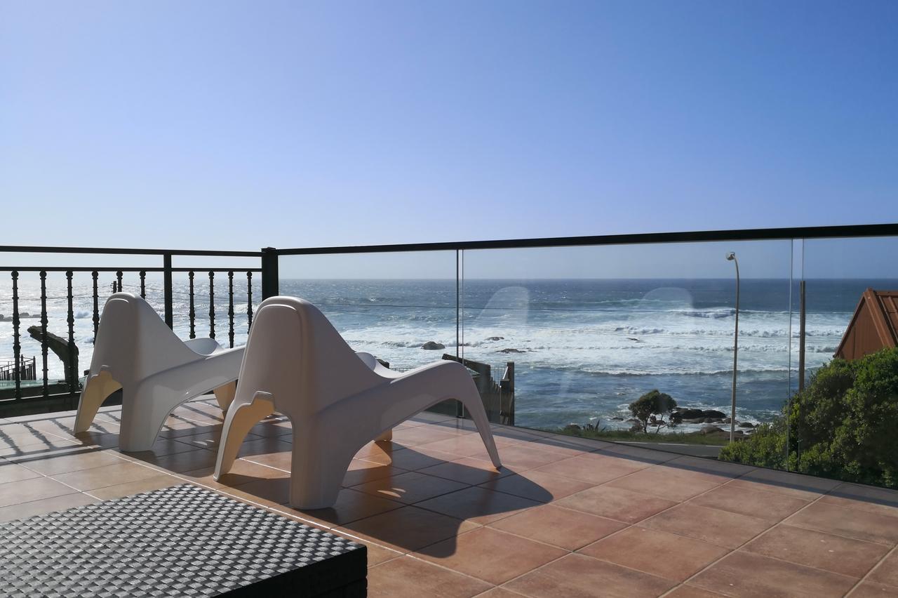 Da Costa Hostel *