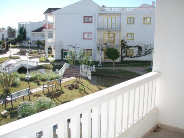 Playa Romana 3000 Hotel