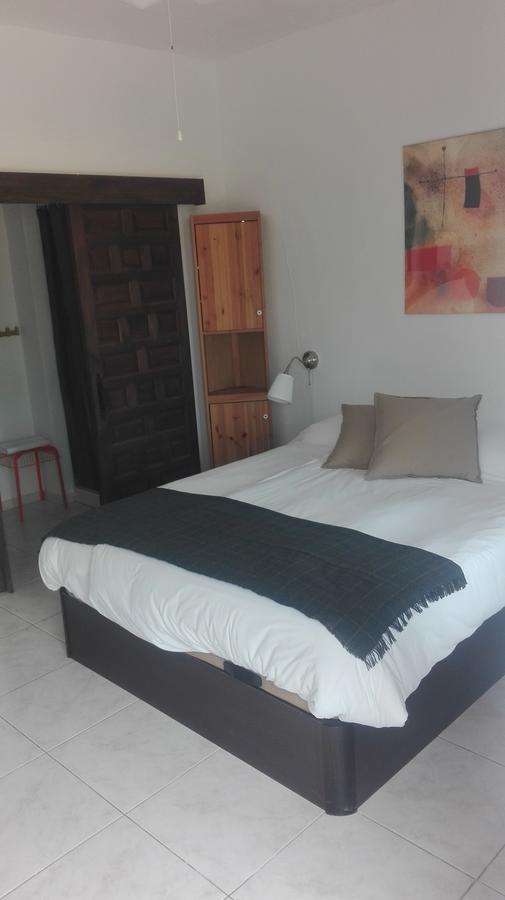 Casa Paz Y Mas 3*