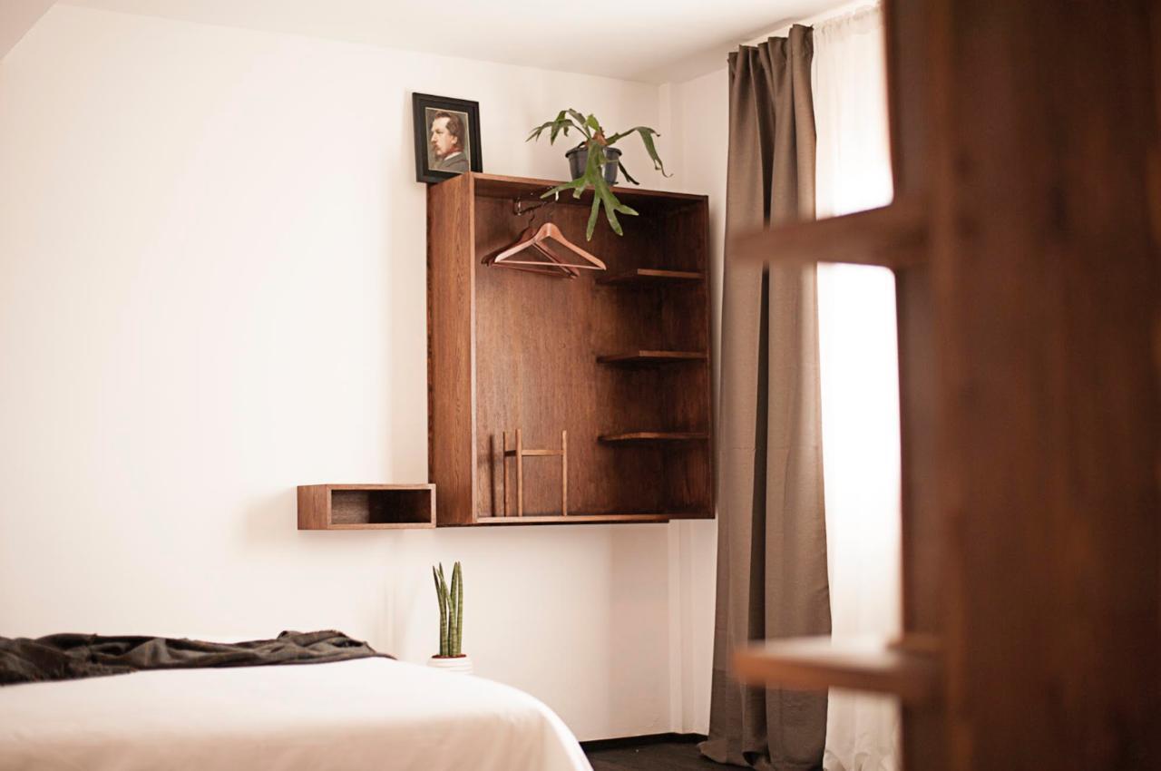 Casa Boumort Hotel Sant Marti de Canals