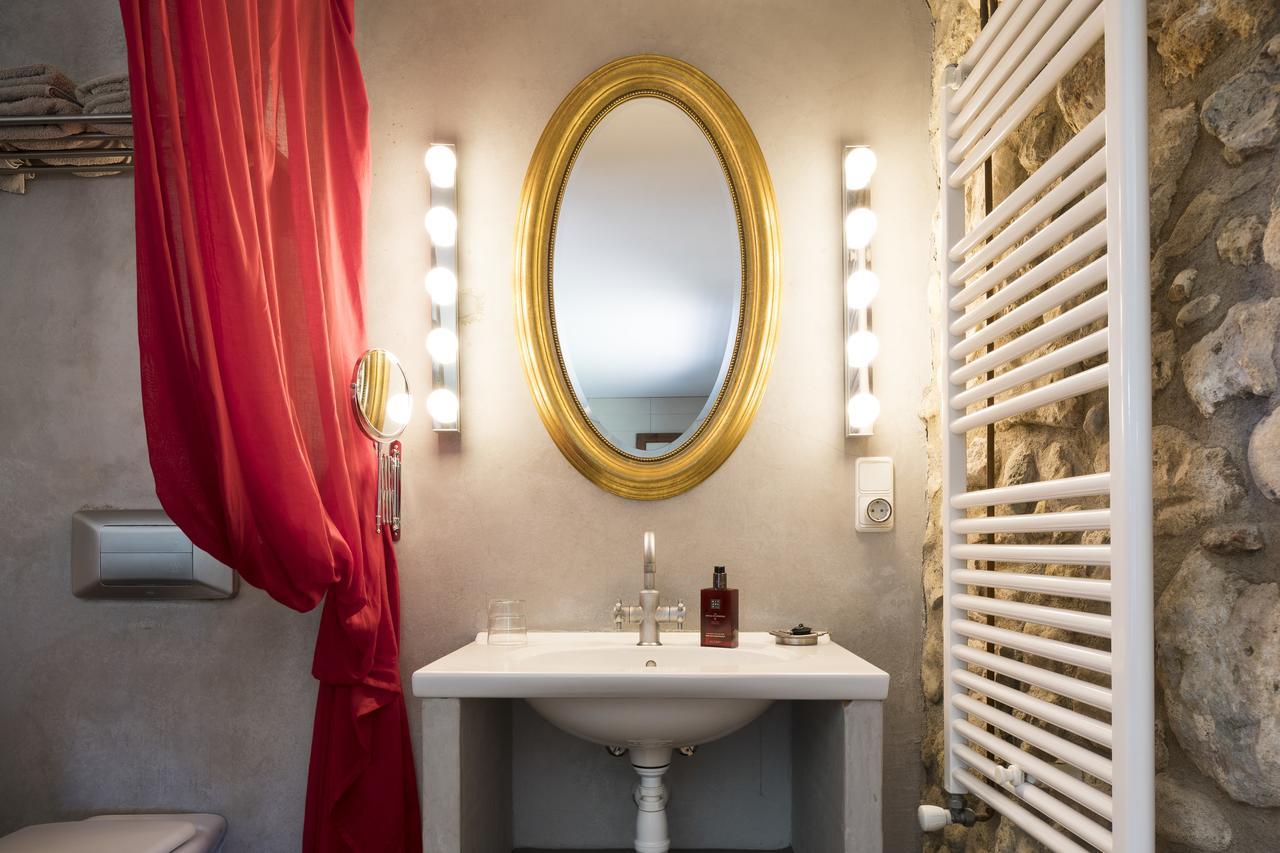 Can Patiras Bed & Breakfast