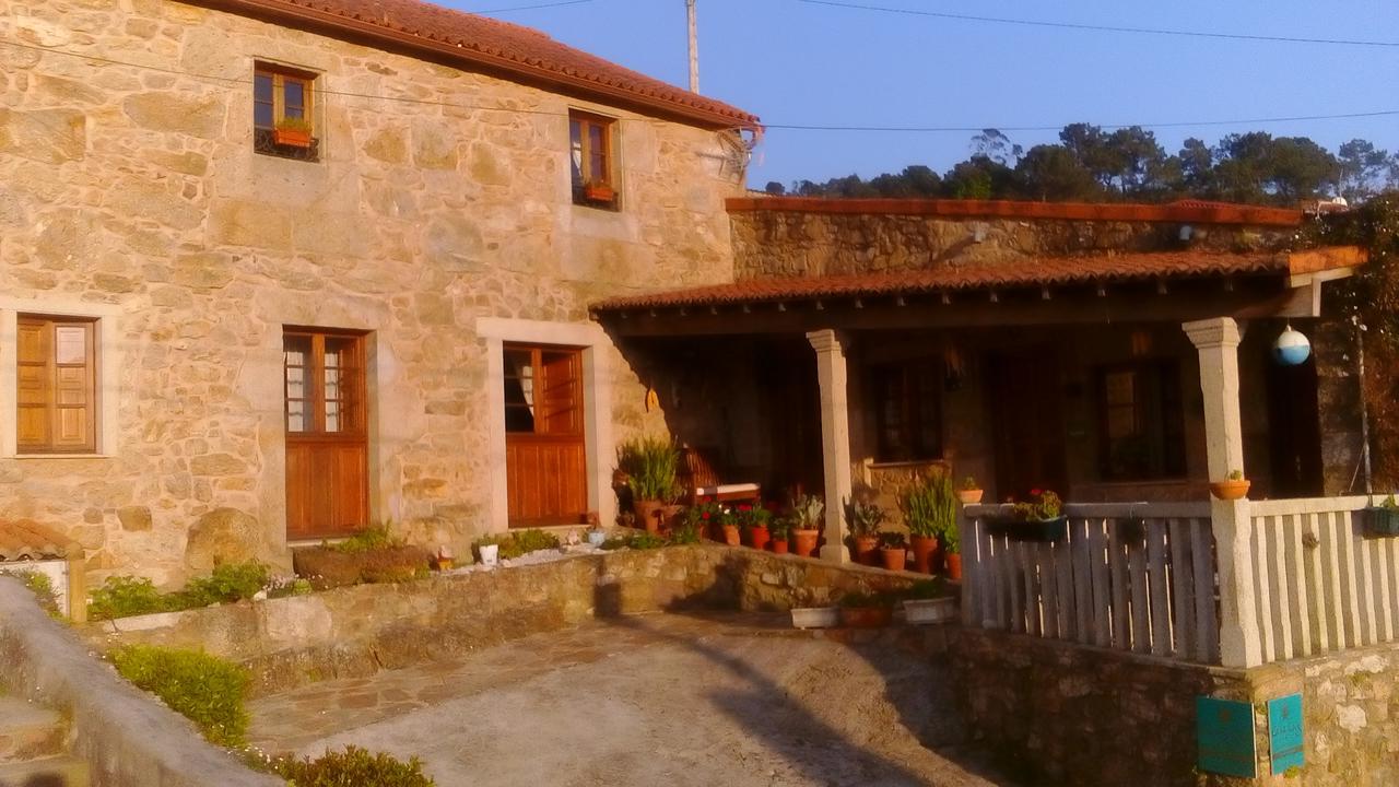 Casa Luz 2*