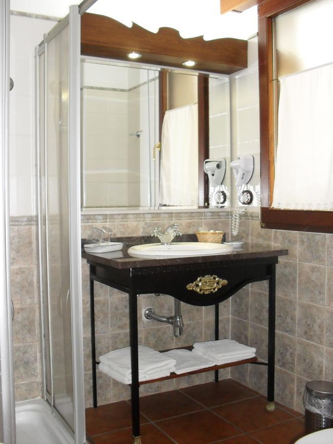 Carpe Diem Guest house 3*