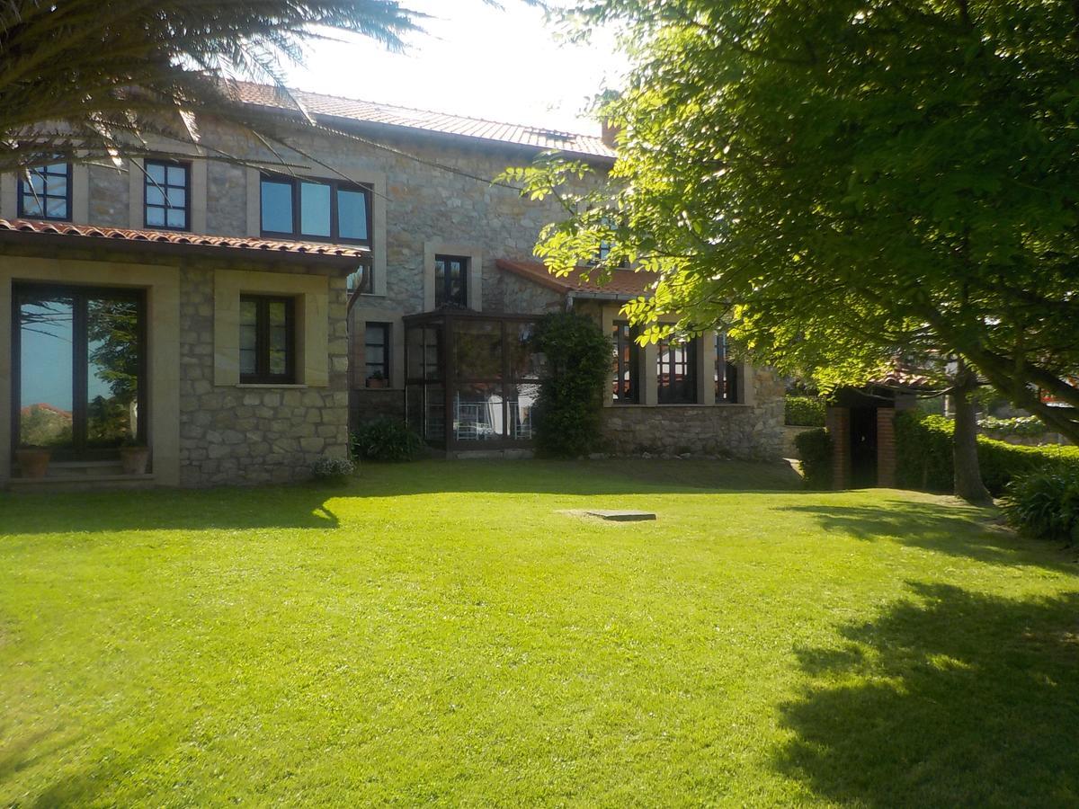 Tresvalle *