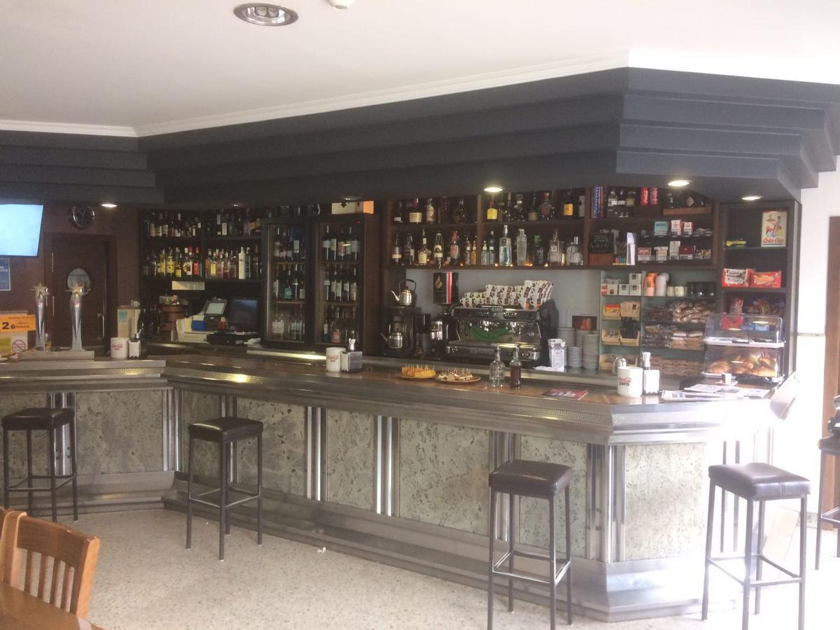 Guest house Casa Goas 2*