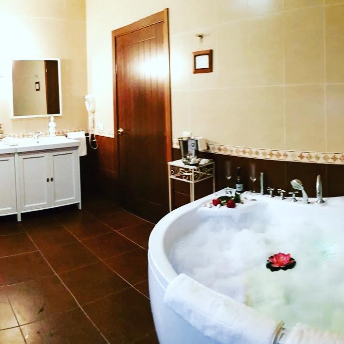 Holiday home Casa A Canteira *