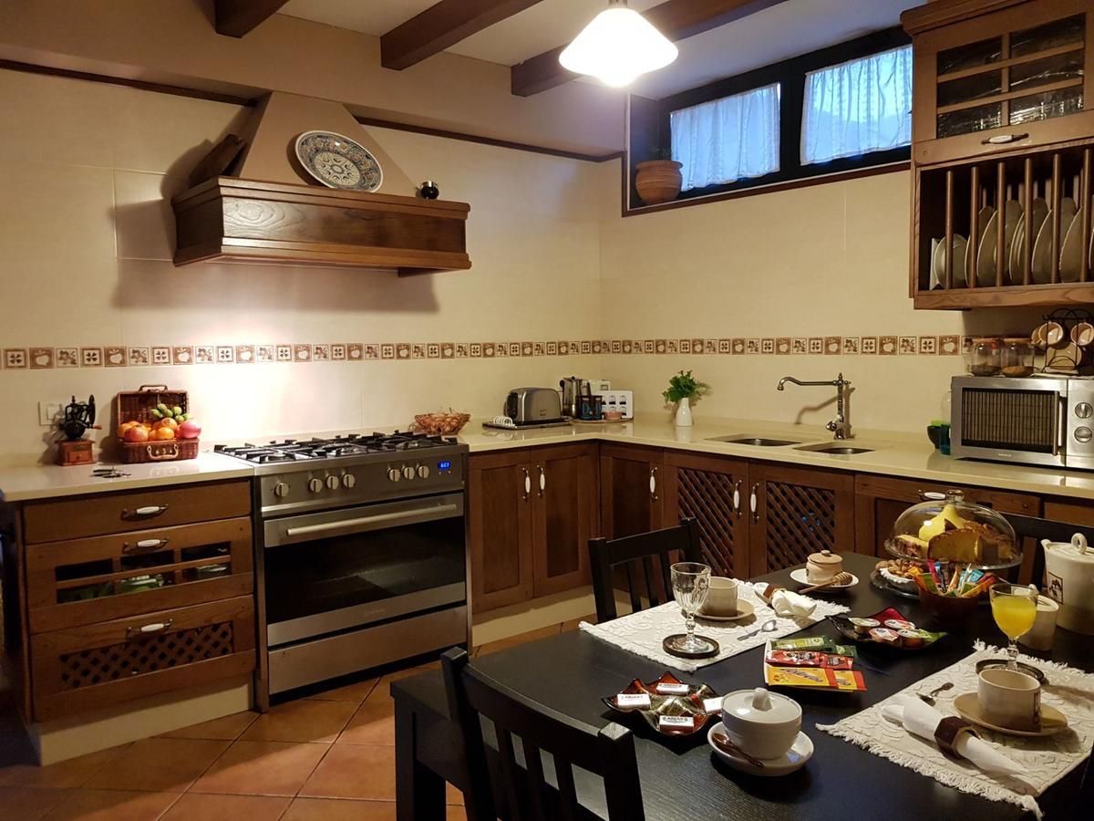 Casa A Canteira *