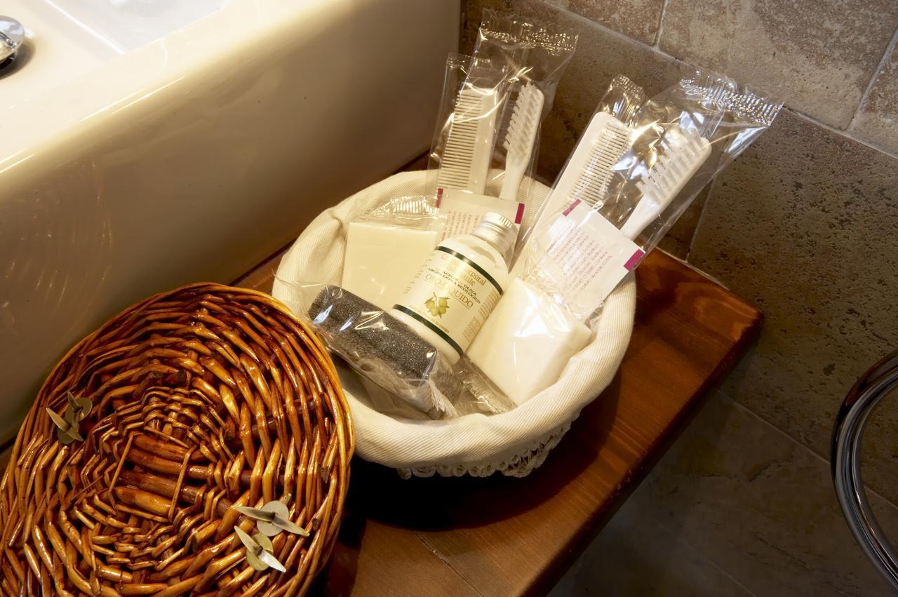 Rural Casona Trabadelo 3*