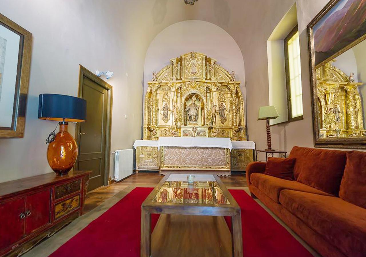 Hotel Del Alto Sella 2*