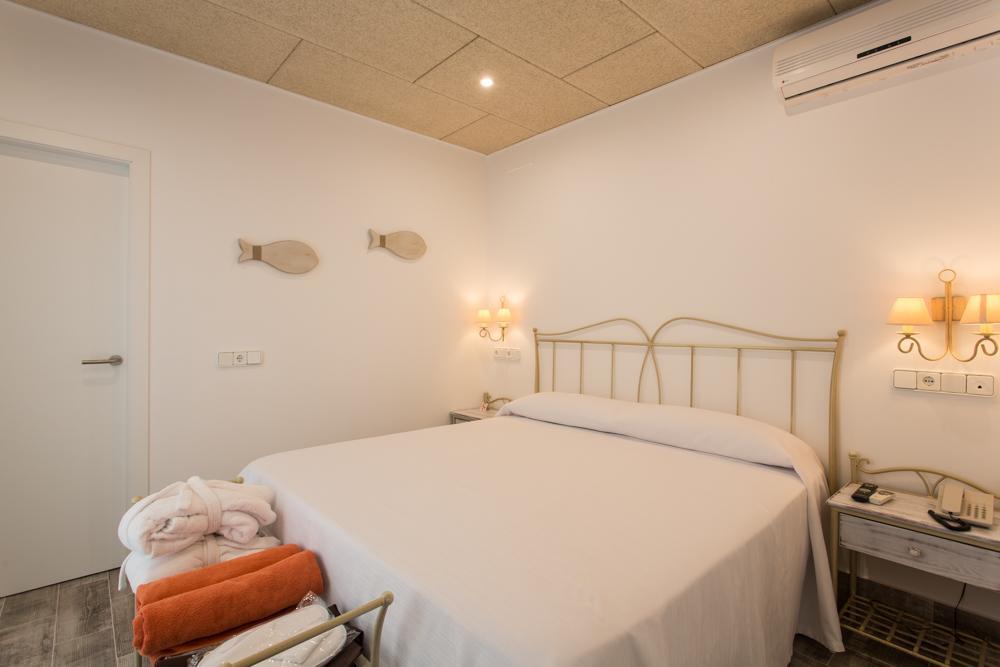 Hotel & Entre Pinos-adults Only 3*