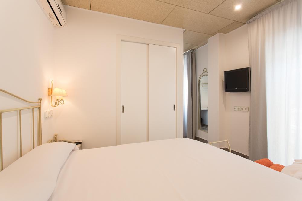 & Entre Pinos-adults Only Hotel 3*