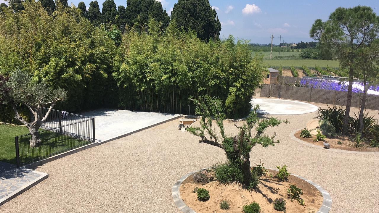 Boutique Can Pico Hotel 4*