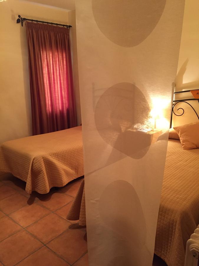 Hotel Castellote Hotel Castellote