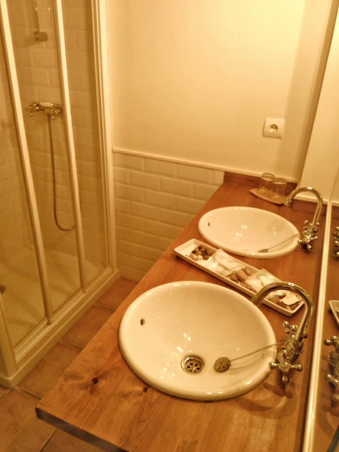 Casa Fidela *