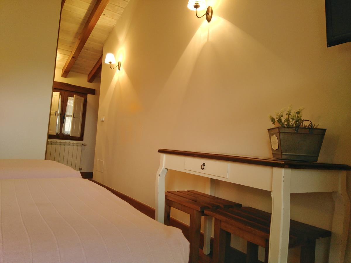 Casa Fidela