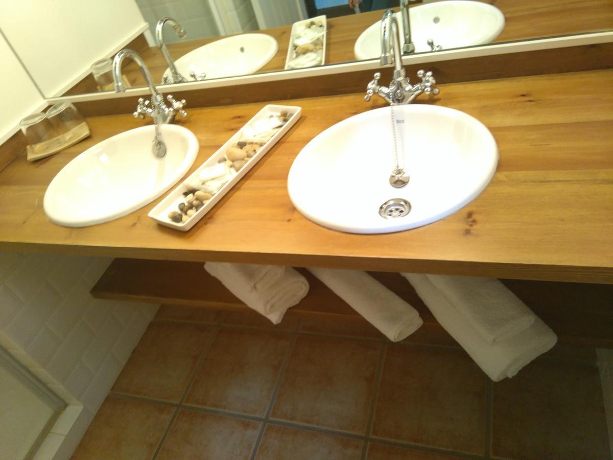 Casa Fidela Pensión Lomeña