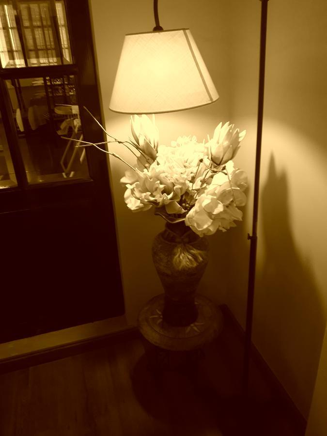 Guest house Hispalis Mairena De Alcor