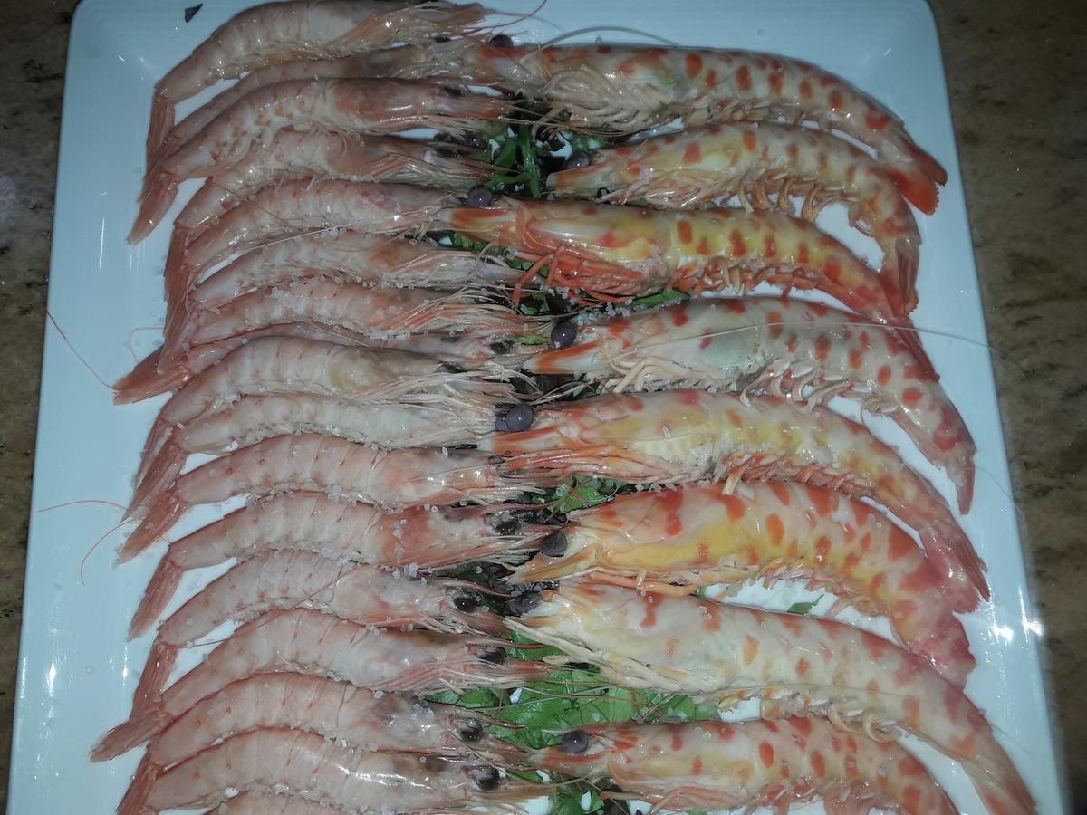 Hispalis