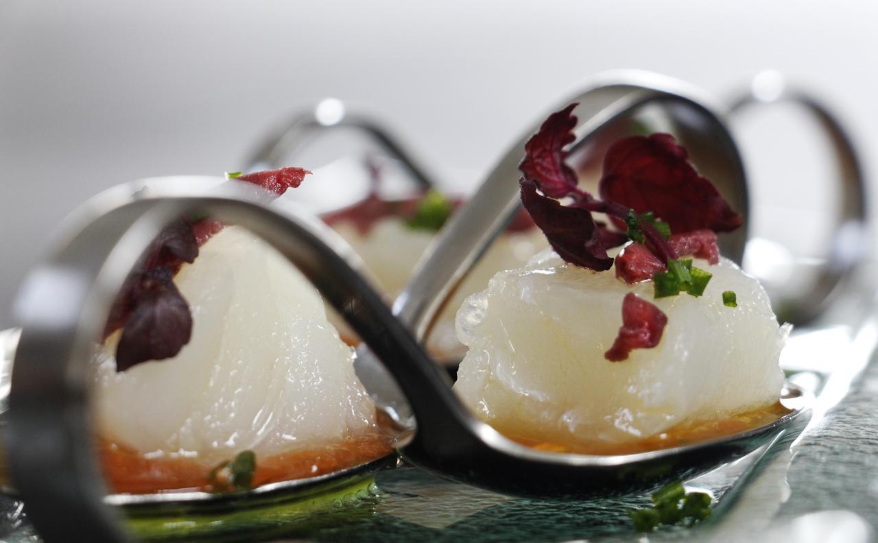 Hotel Mastinell Cava & Boutique By Olivia Collection 5*
