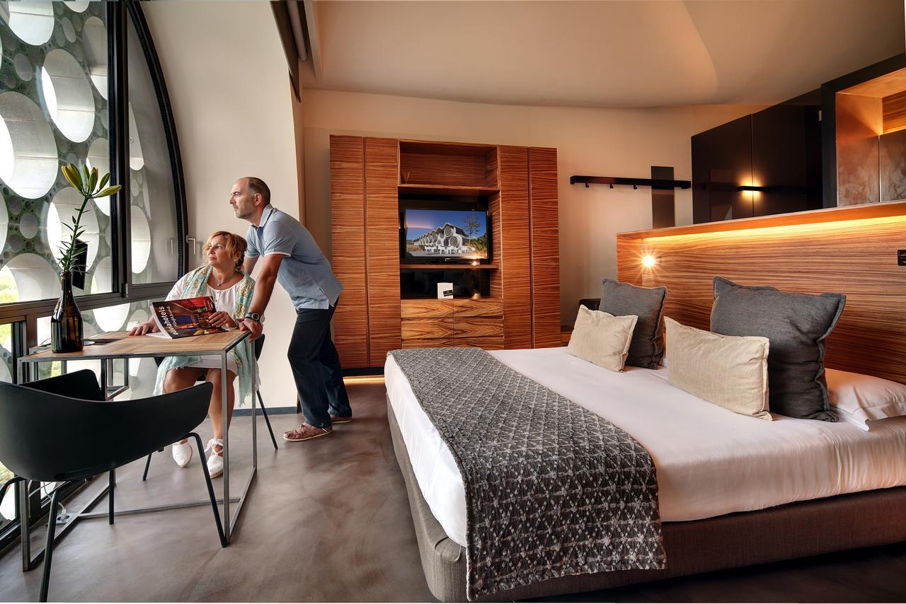 Hotel Mastinell Cava & Boutique By Olivia Collection 5*