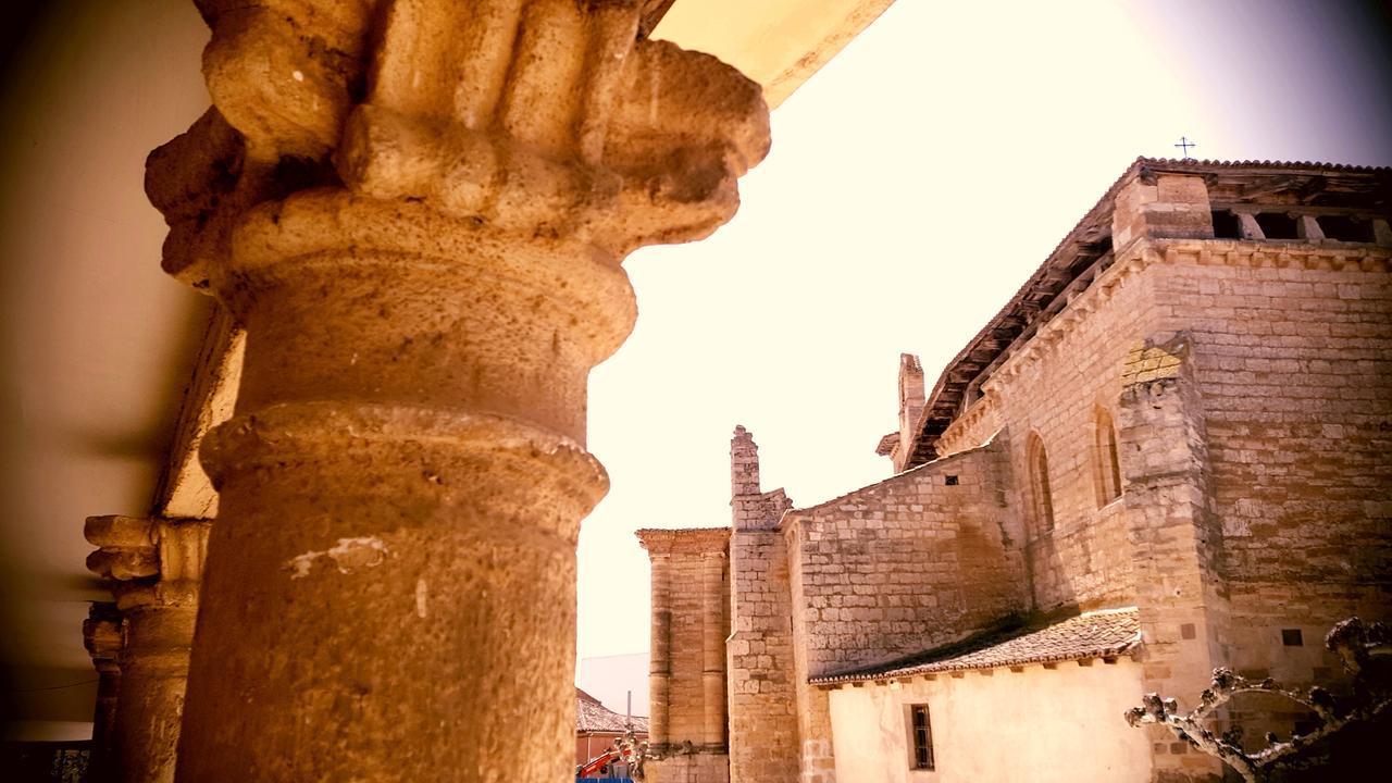 Rural San Pedro 3*