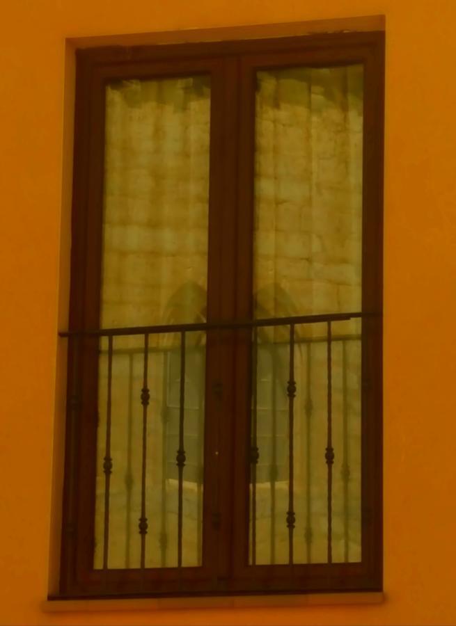 Rural San Pedro