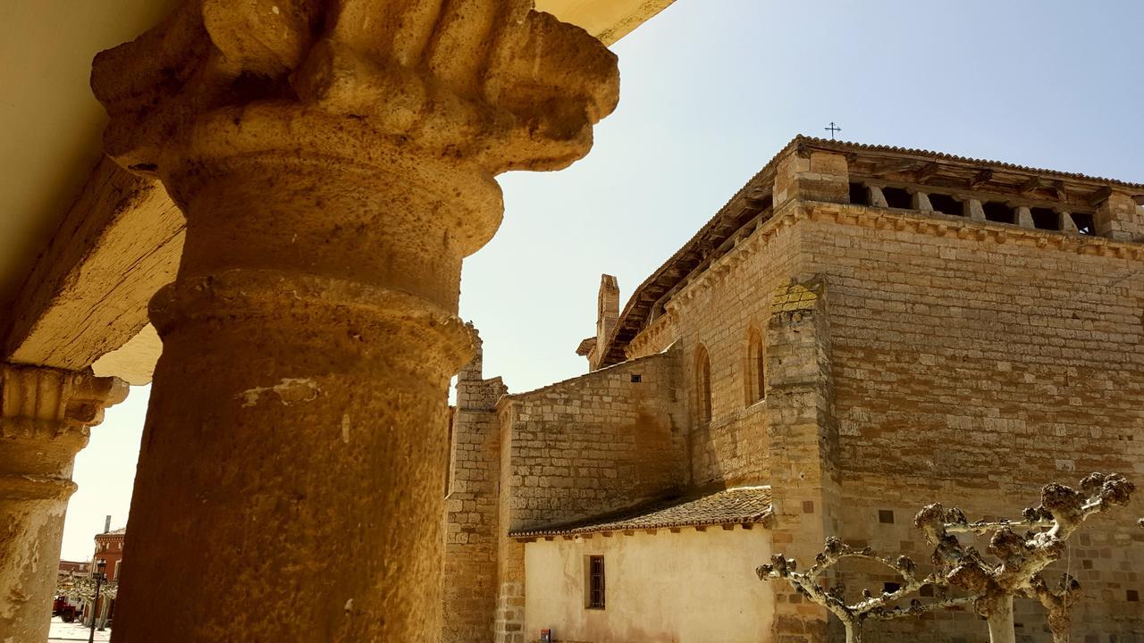 Rural San Pedro 3*