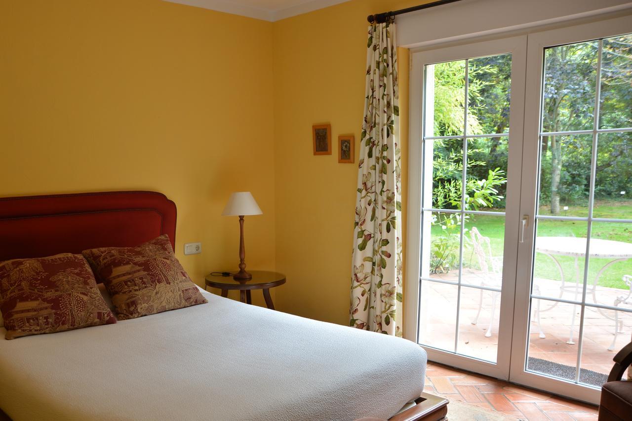 El Habana Llanes Hotel