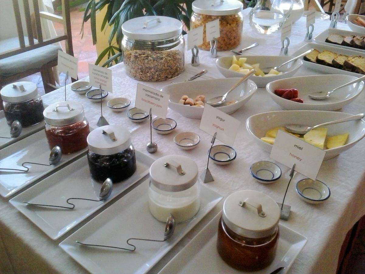 El Habana Llanes Hotel