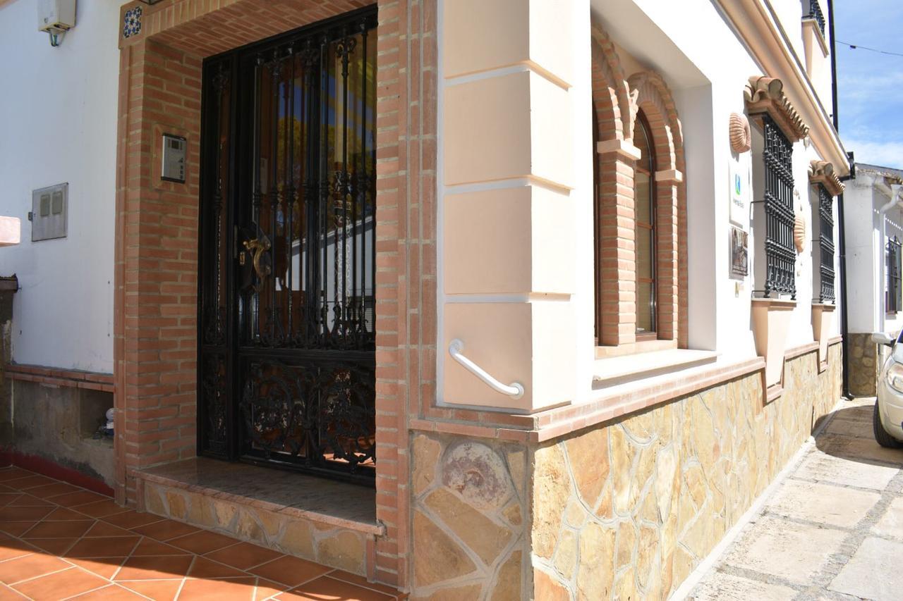 Casa Paco *