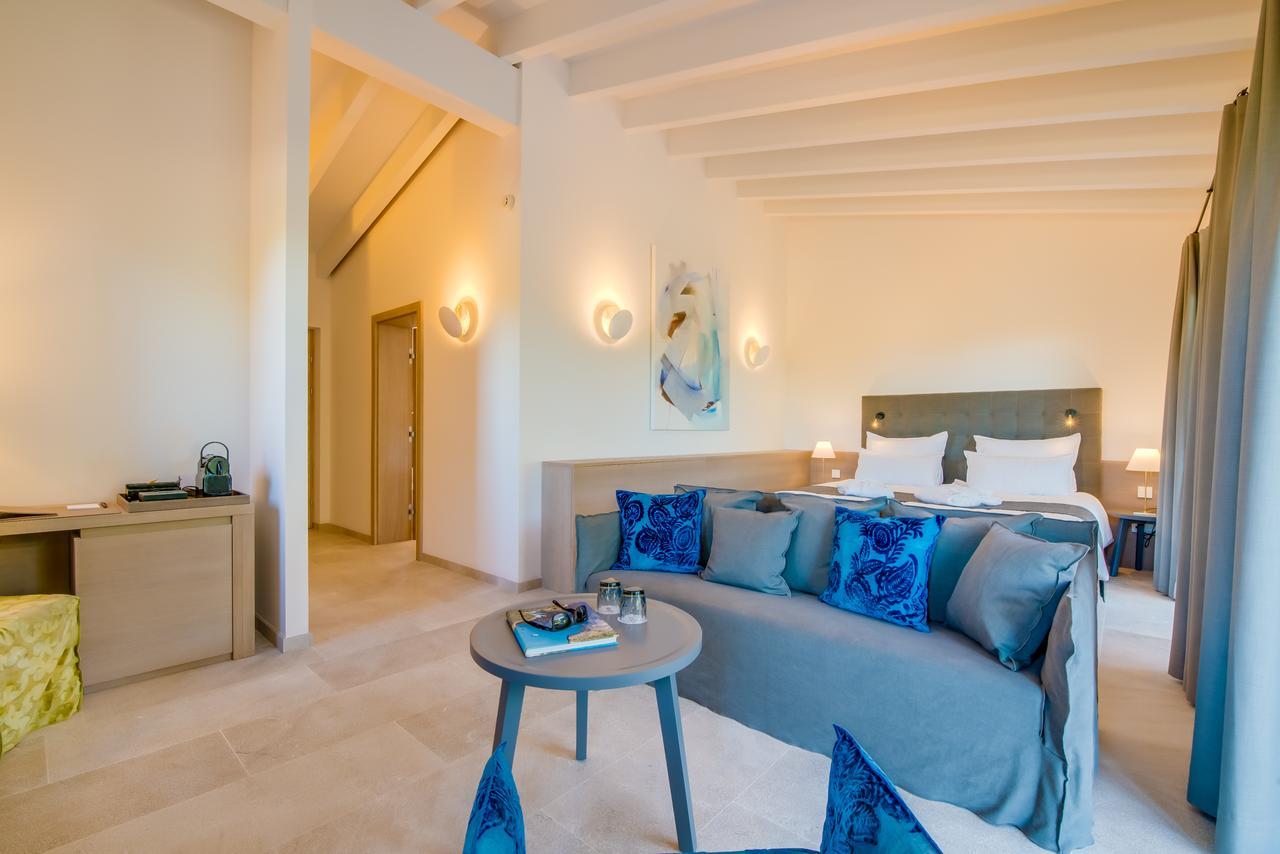 Hotel Carrossa &