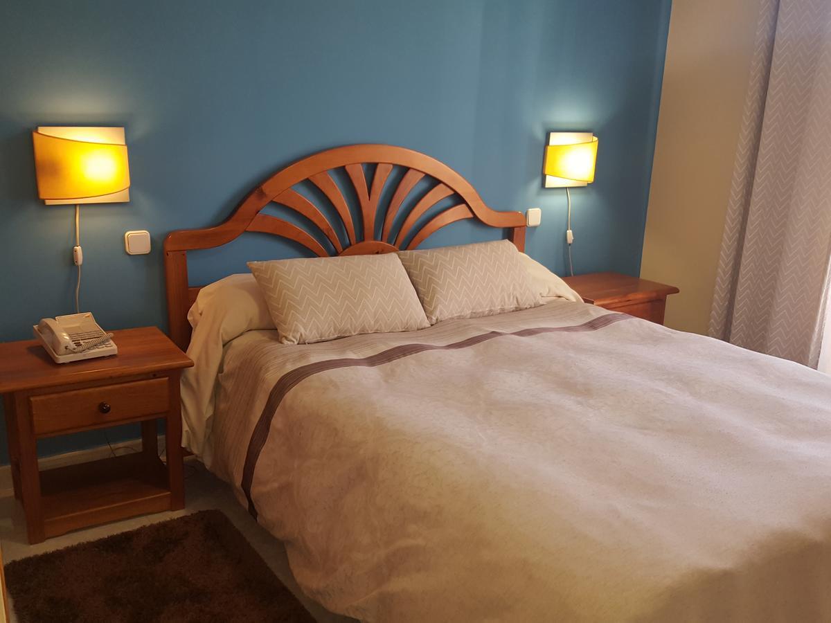 Hotel Laberinto Siguenza