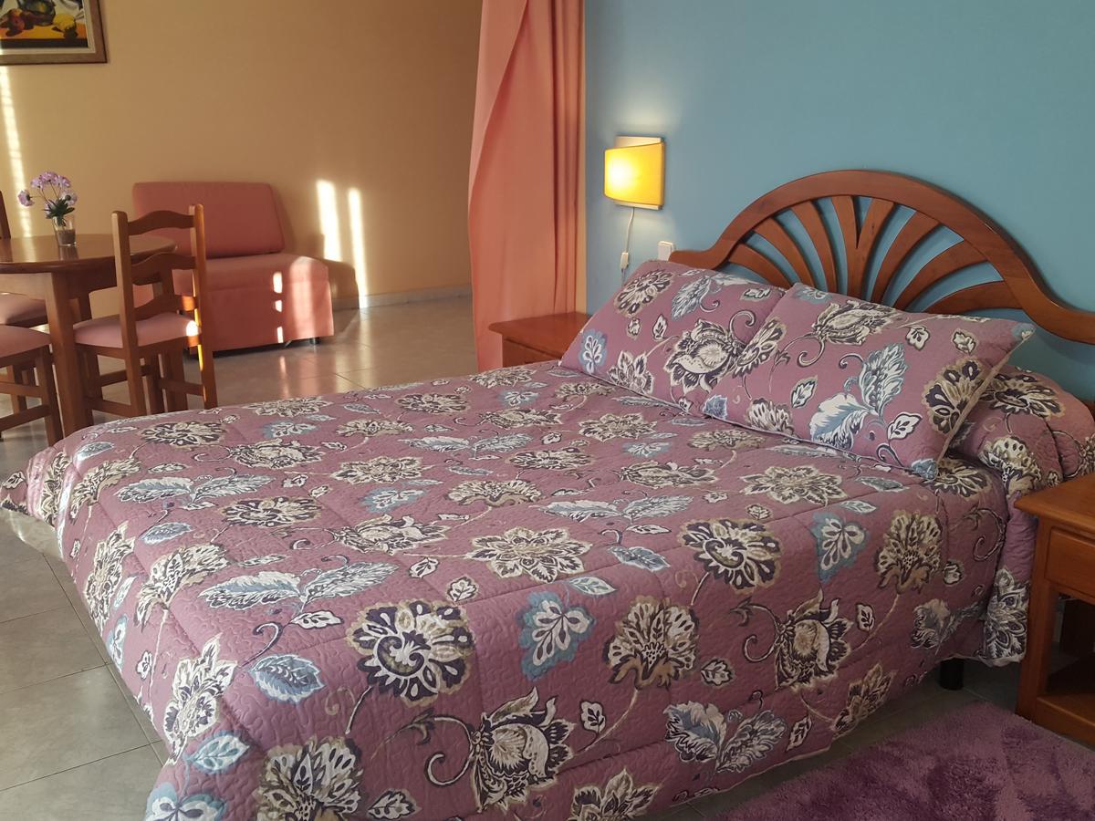 Hotel Laberinto 2*