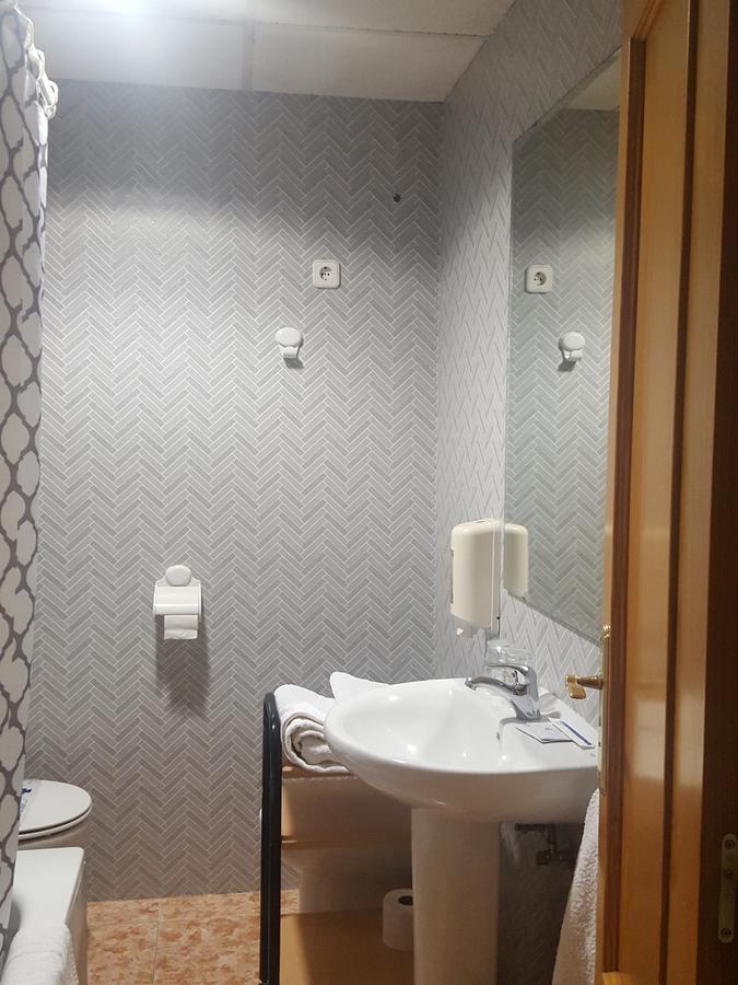 Hotel Laberinto